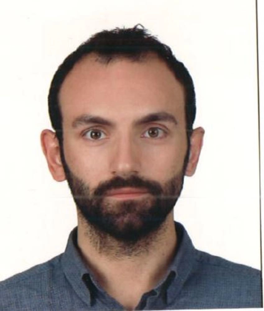 Doç. Dr. Selman Benlioğlu